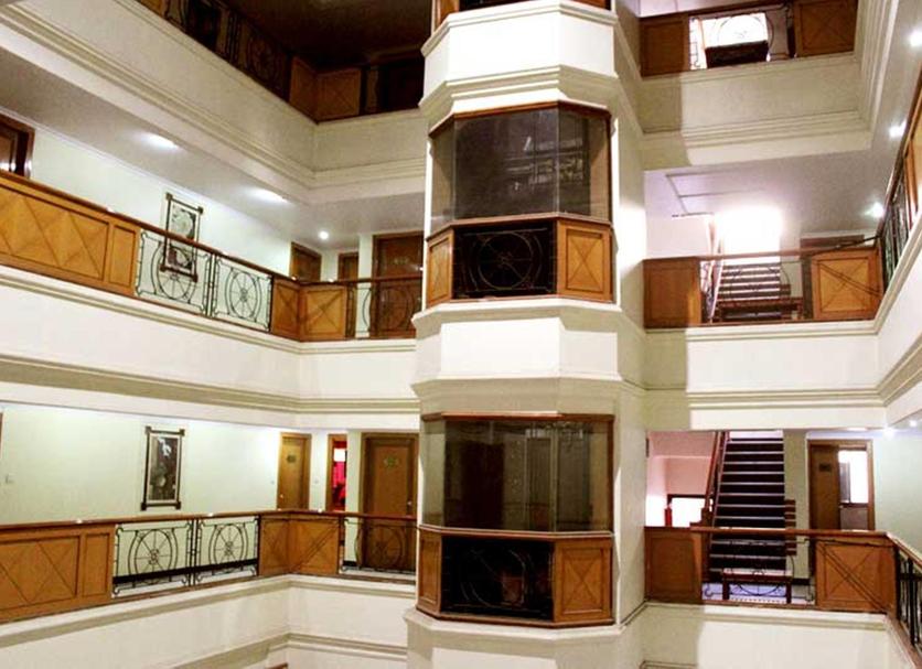 Other Photo