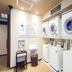 Laundry facility