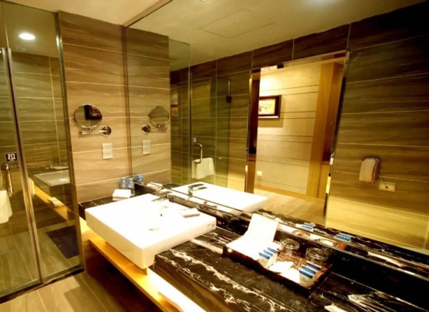 Other Photo