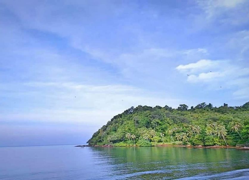 Other Photo