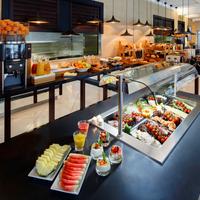 Boutique Hotel Notting Hill
