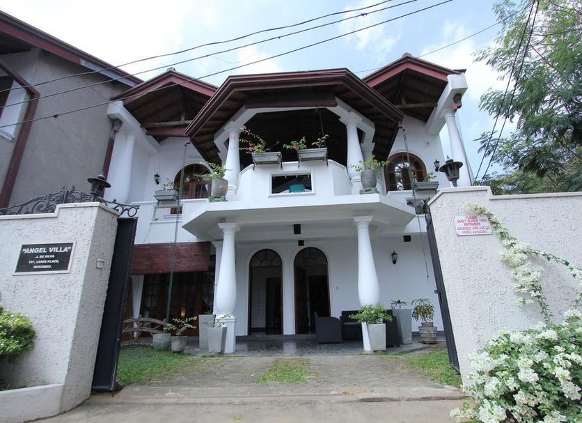 Other Photo