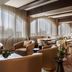 Hotel amenity