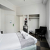 Hotel amenity