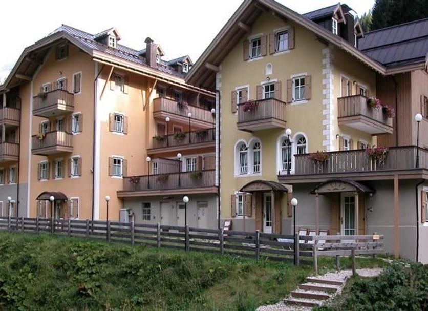 Other Photo