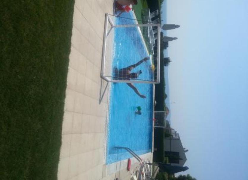 Other Photo
