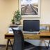 Business centre