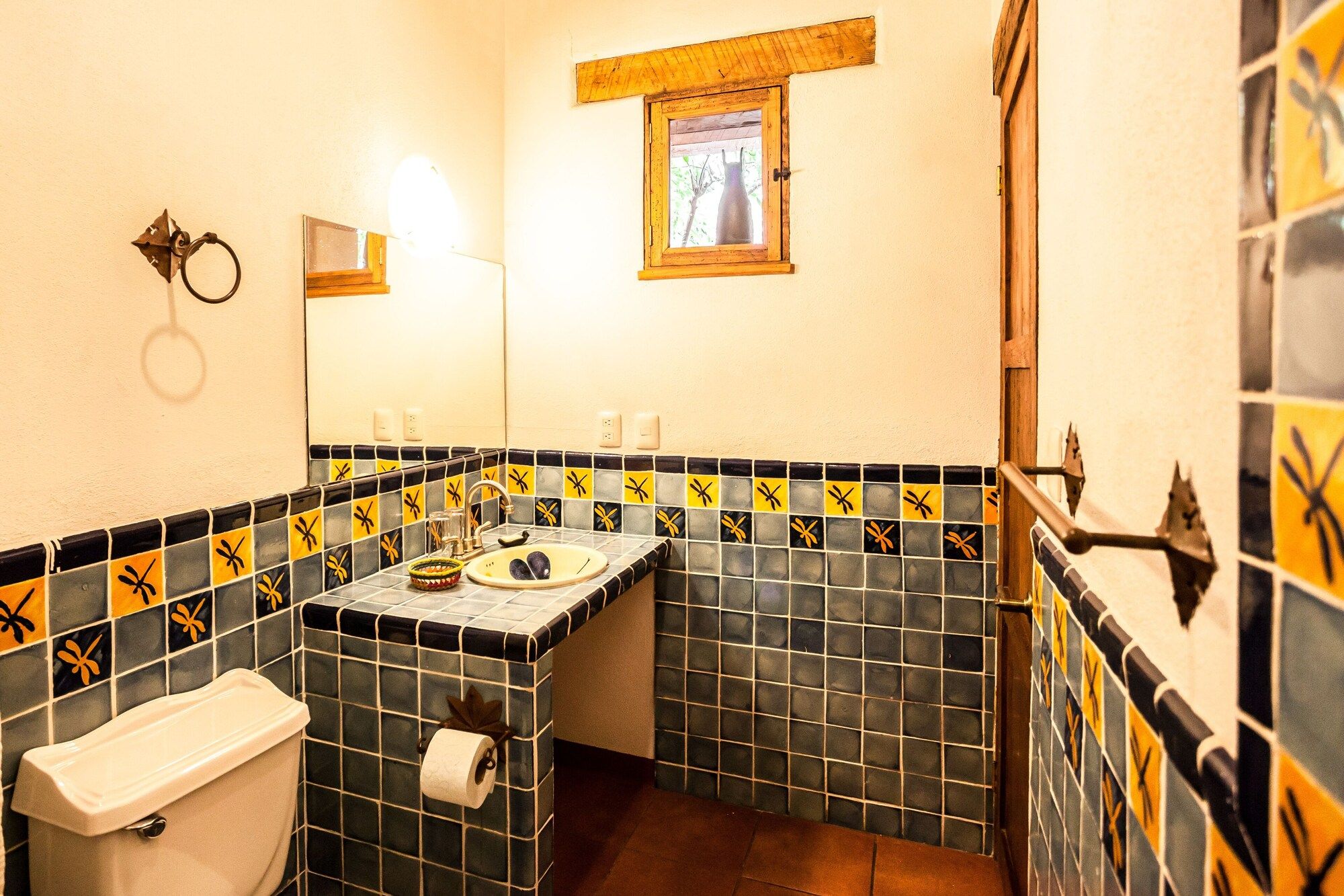 Other