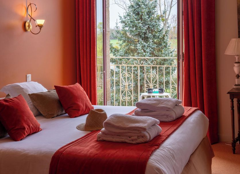 Other Photo