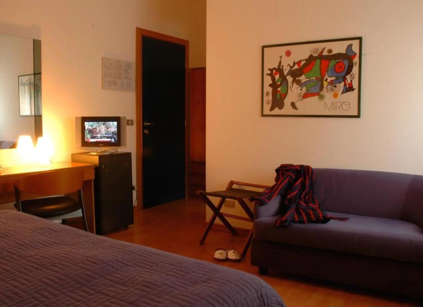 Other Photo