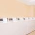 Laundry facility