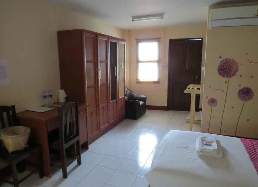 Other Photo
