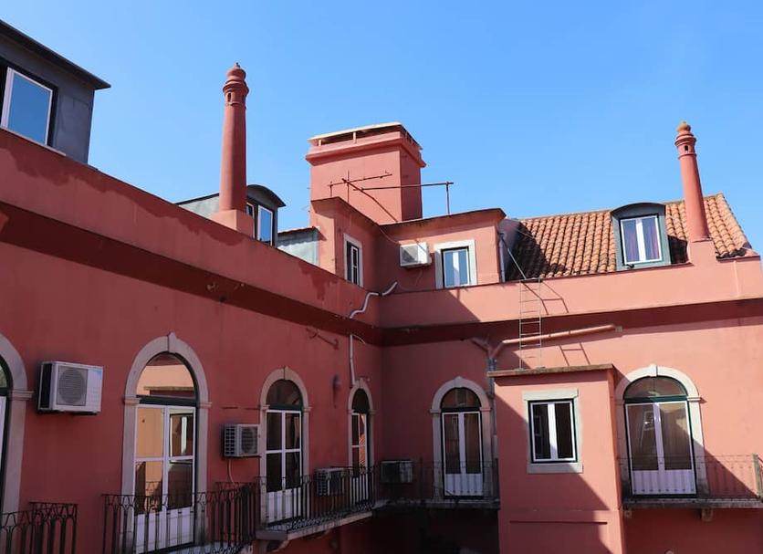 Other Photo