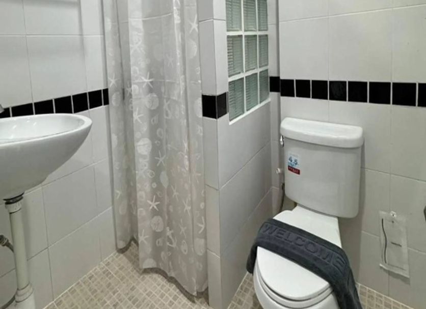Other Photo