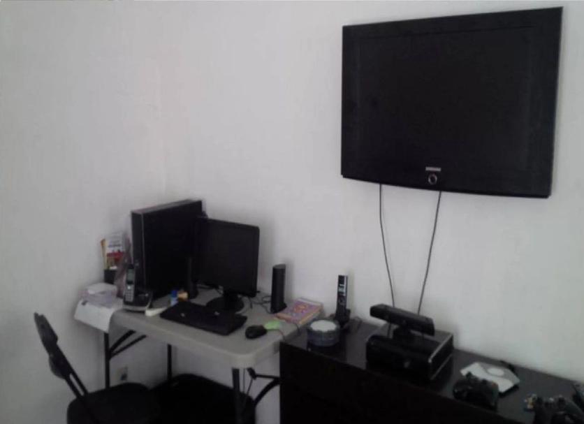 Other Photo