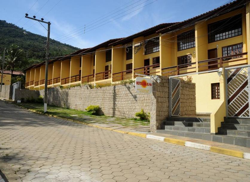 Other Photo