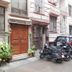 Outdoor view
