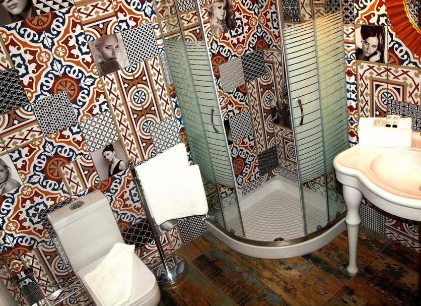 Other Photo