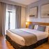 Hotel amenity