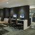 Business centre