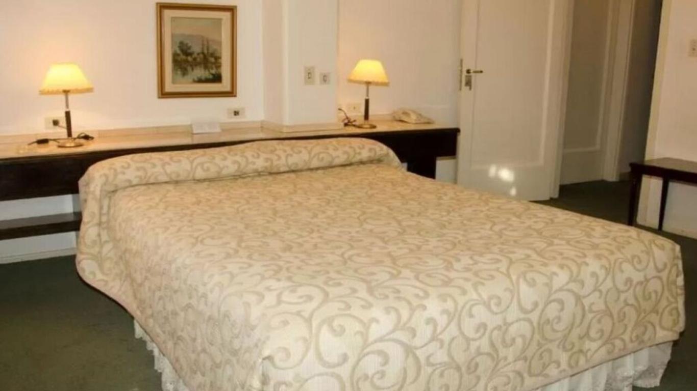 Grand Hotel Balbi