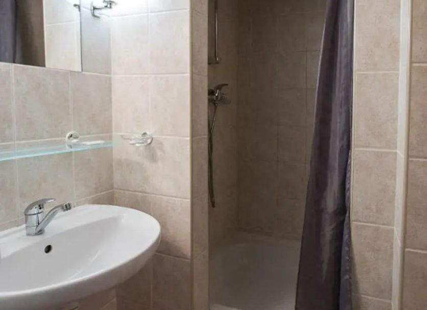 Other Photo