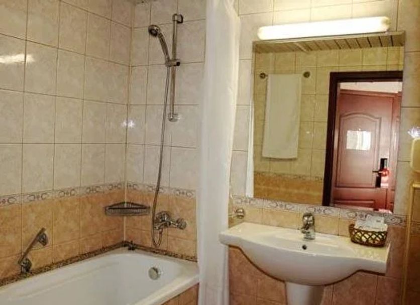 Other Photo