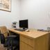 Business centre