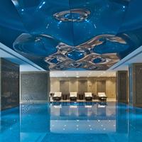 Retaj Royale Istanbul