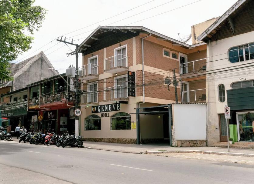 Other Photo