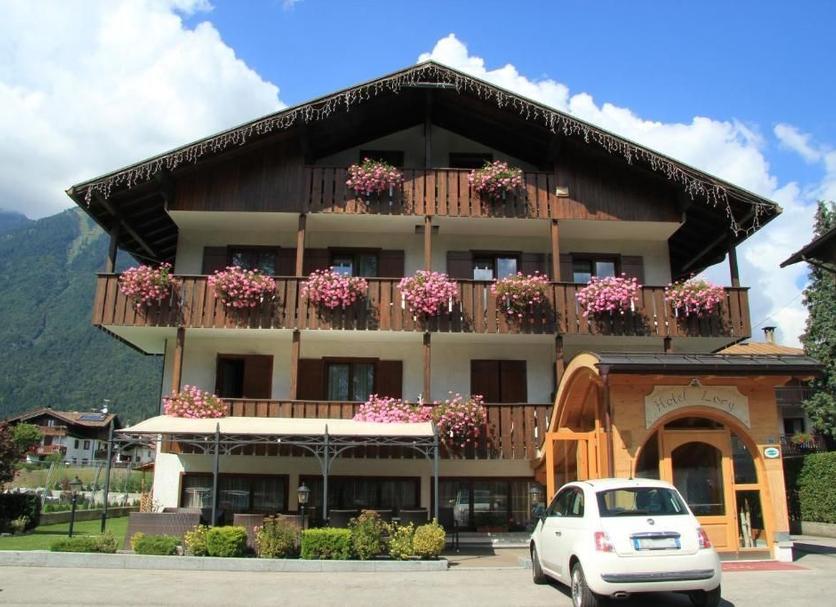 Other Photo