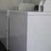Laundry facility