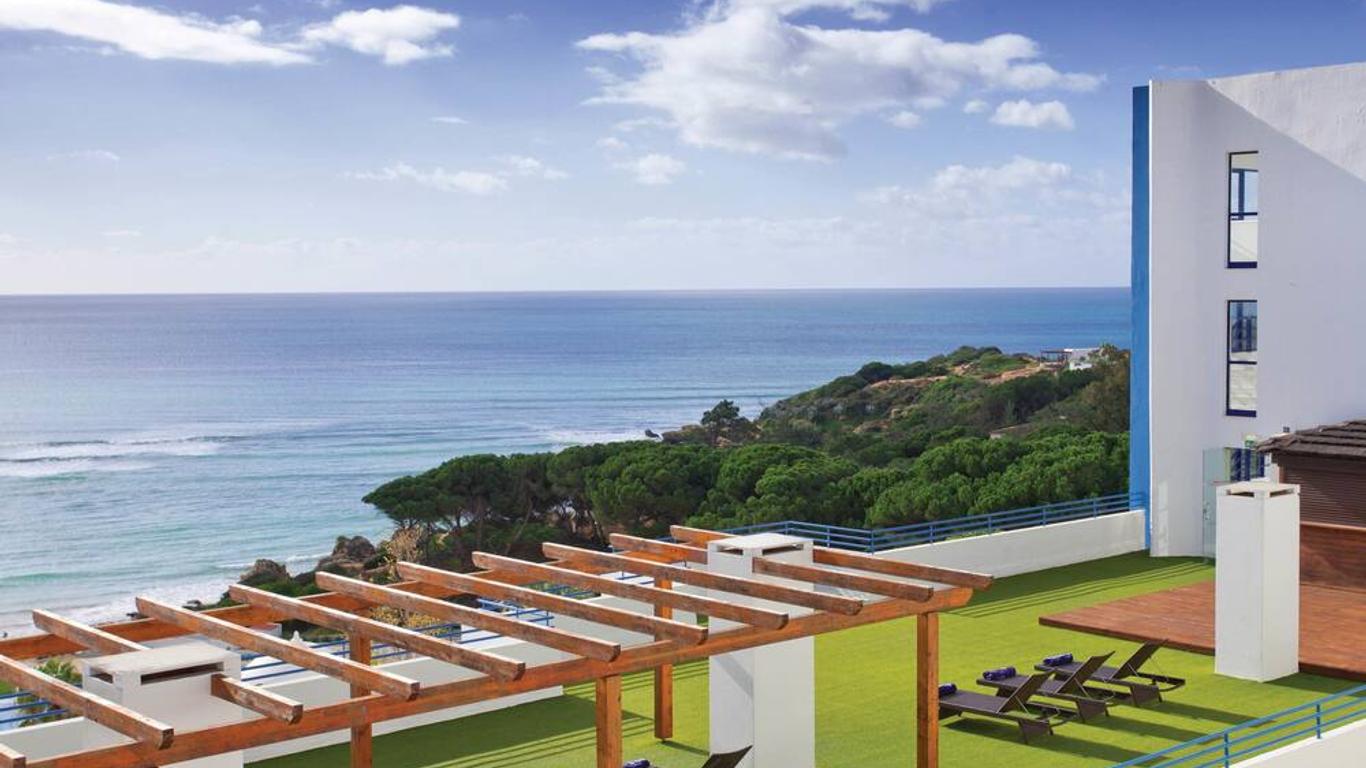 Grand Muthu Oura View Beach Club