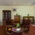 Hotel amenity