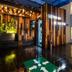 Hotel amenity