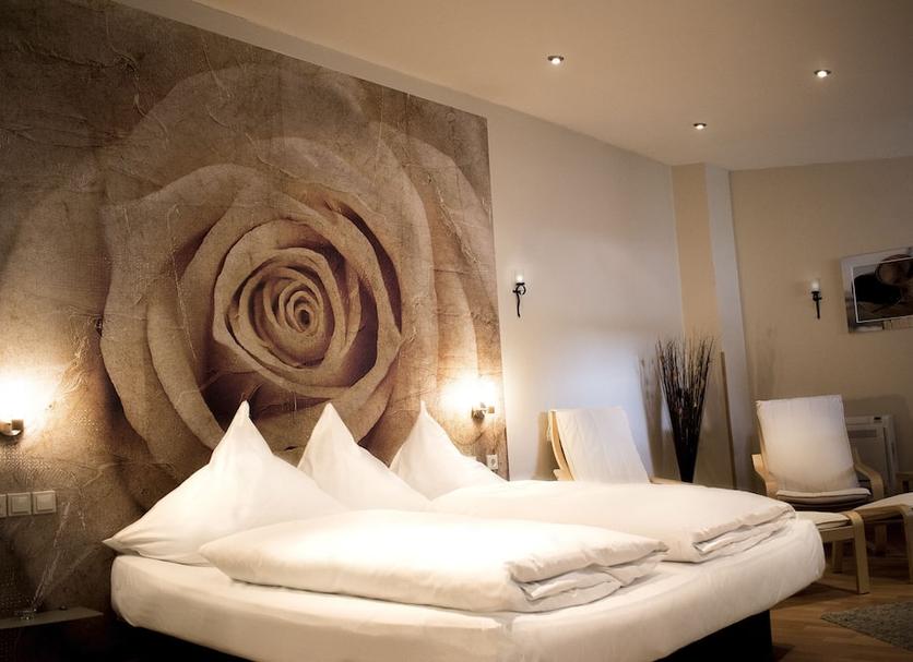 Spa Photo