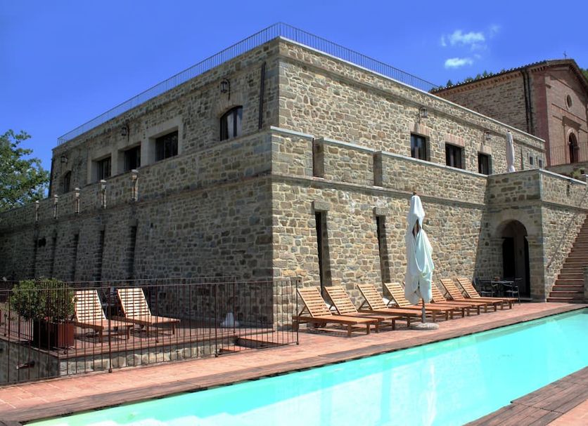 Other Photo
