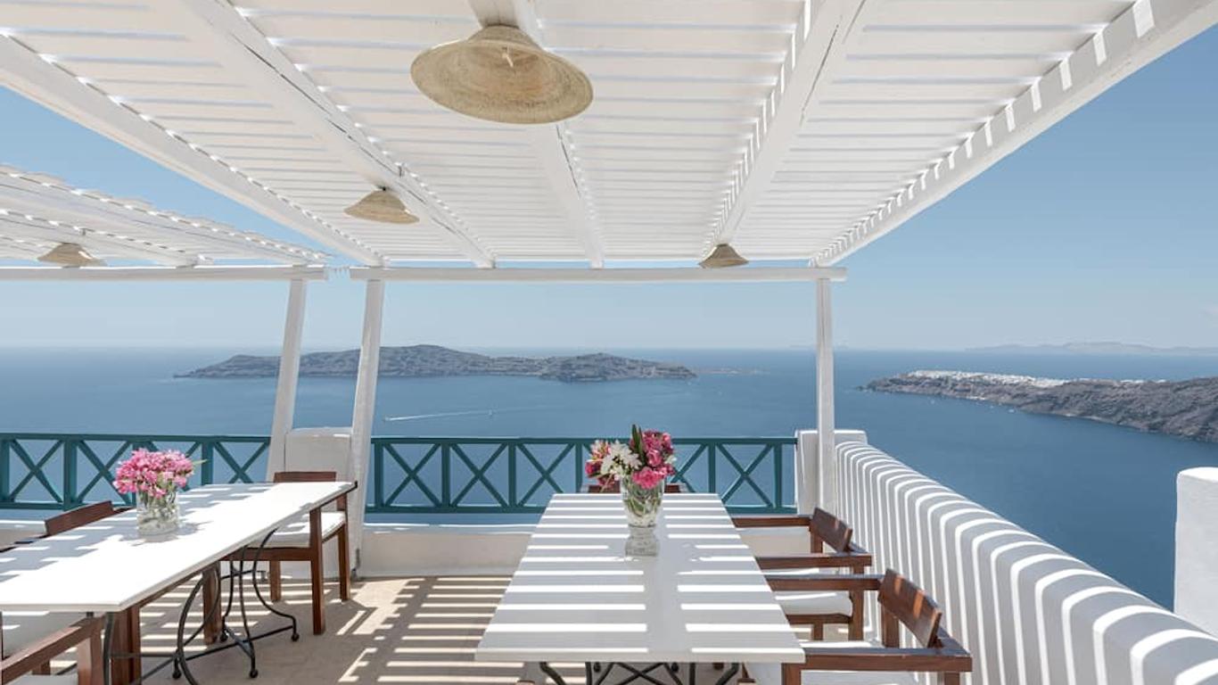 Afroessa Hotel by Pearl Hotel Collection