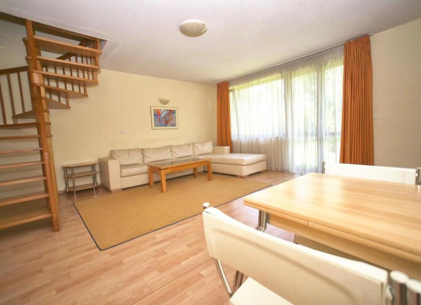 Other Photo