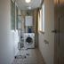 Laundry facility