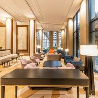 Swissôtel Wellness Resort Alatau Almaty