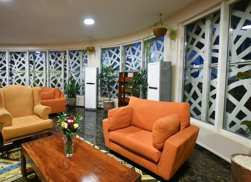 Other Photo