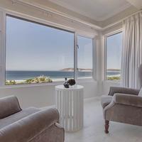 Robberg Beach Lodge - Lion Roars Hotels & Lodges