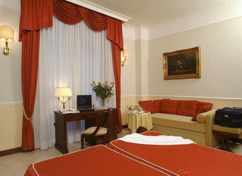 Other Photo