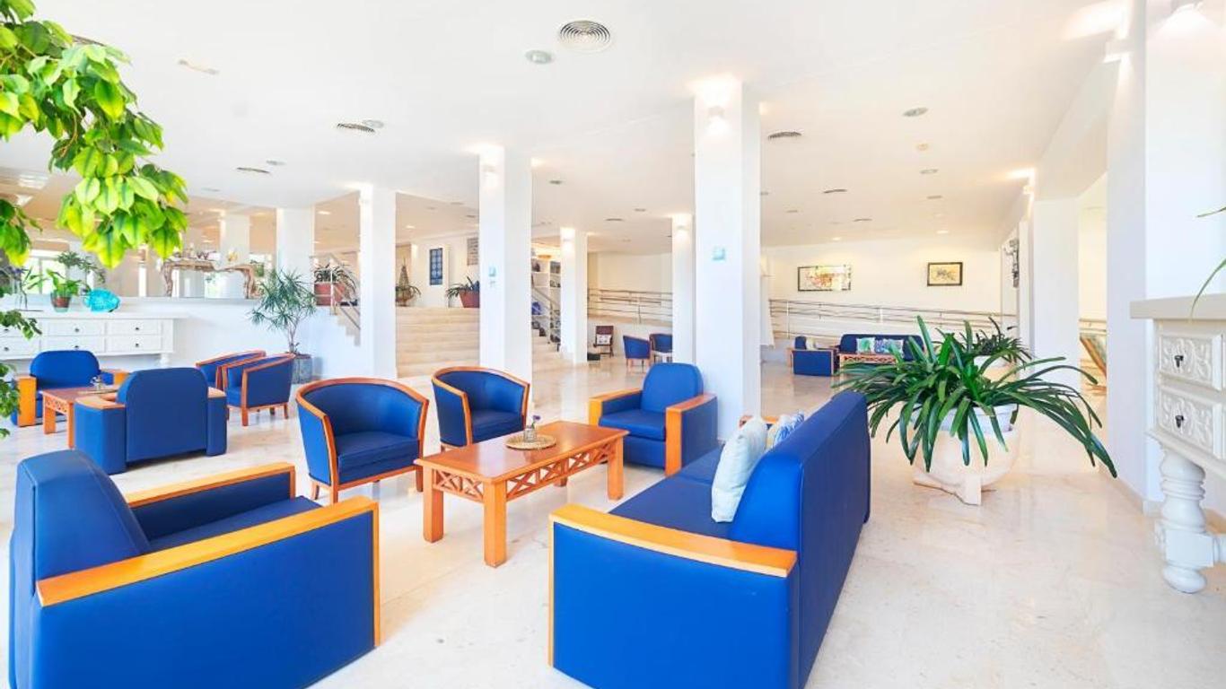 Hotel Na Forana