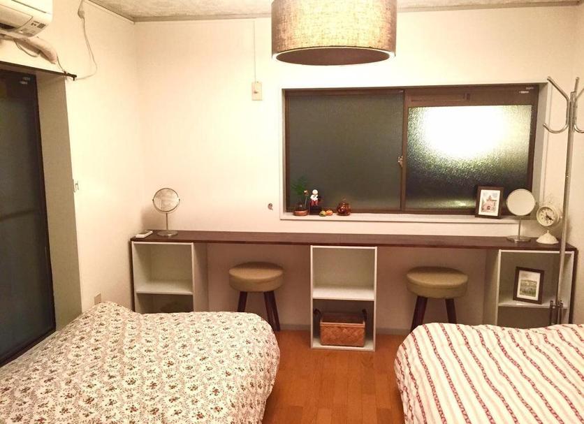 Other Photo