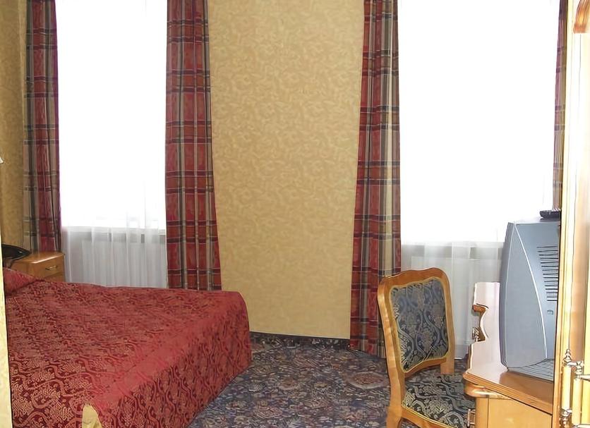 Other Photo