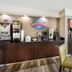 Hotel amenity