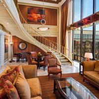 Golden Nugget Las Vegas Hotel & Casino