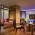 Hotel amenity